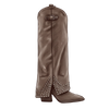 Bottes