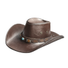 Chapeaux Cowboy
