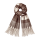 Echarpes