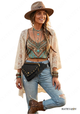 Boho Festival