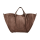 Sacs