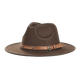 Chapeaux Chic