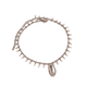 Bracelets Cheville