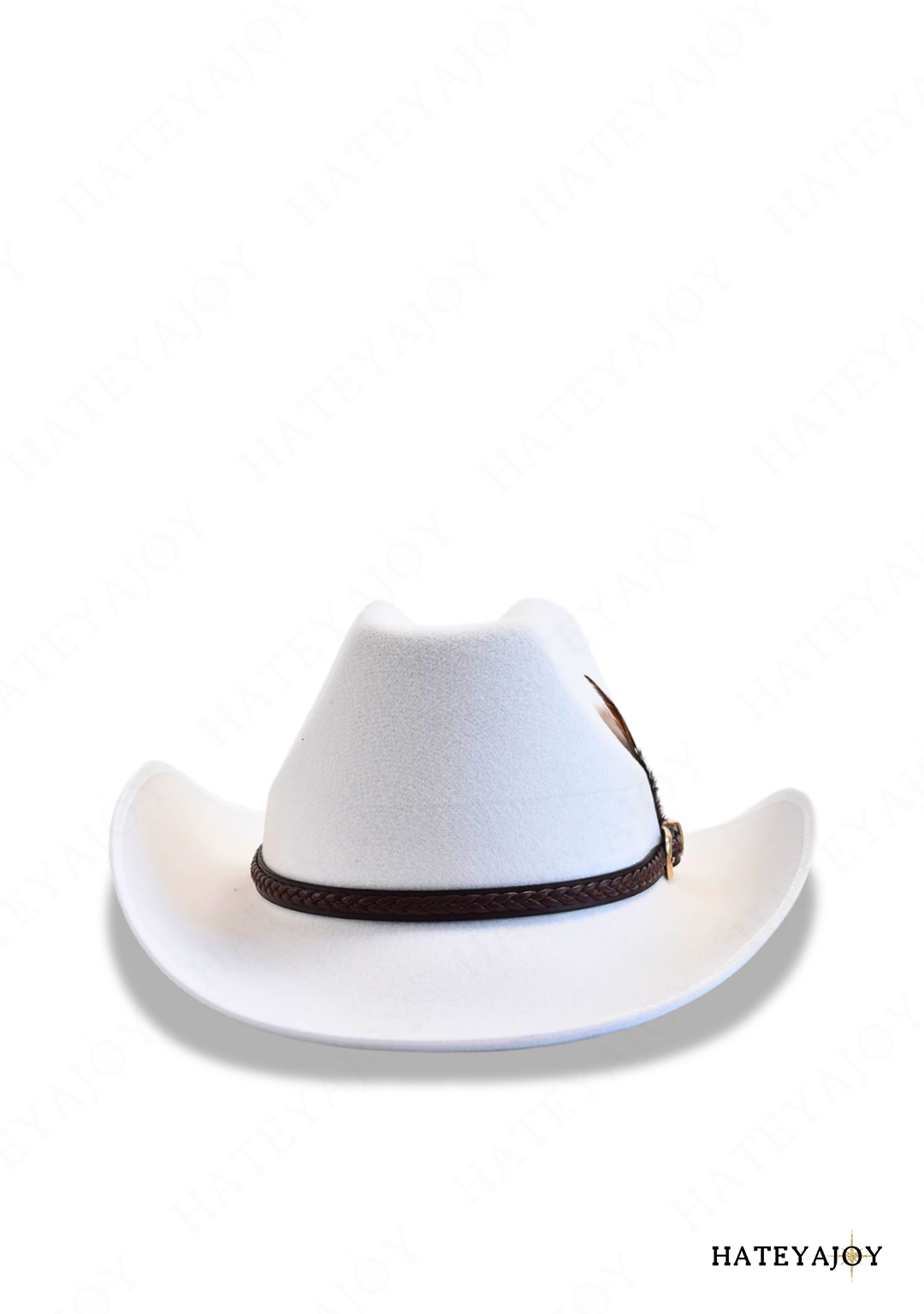 Chapeau Style Bohème<br>Harper