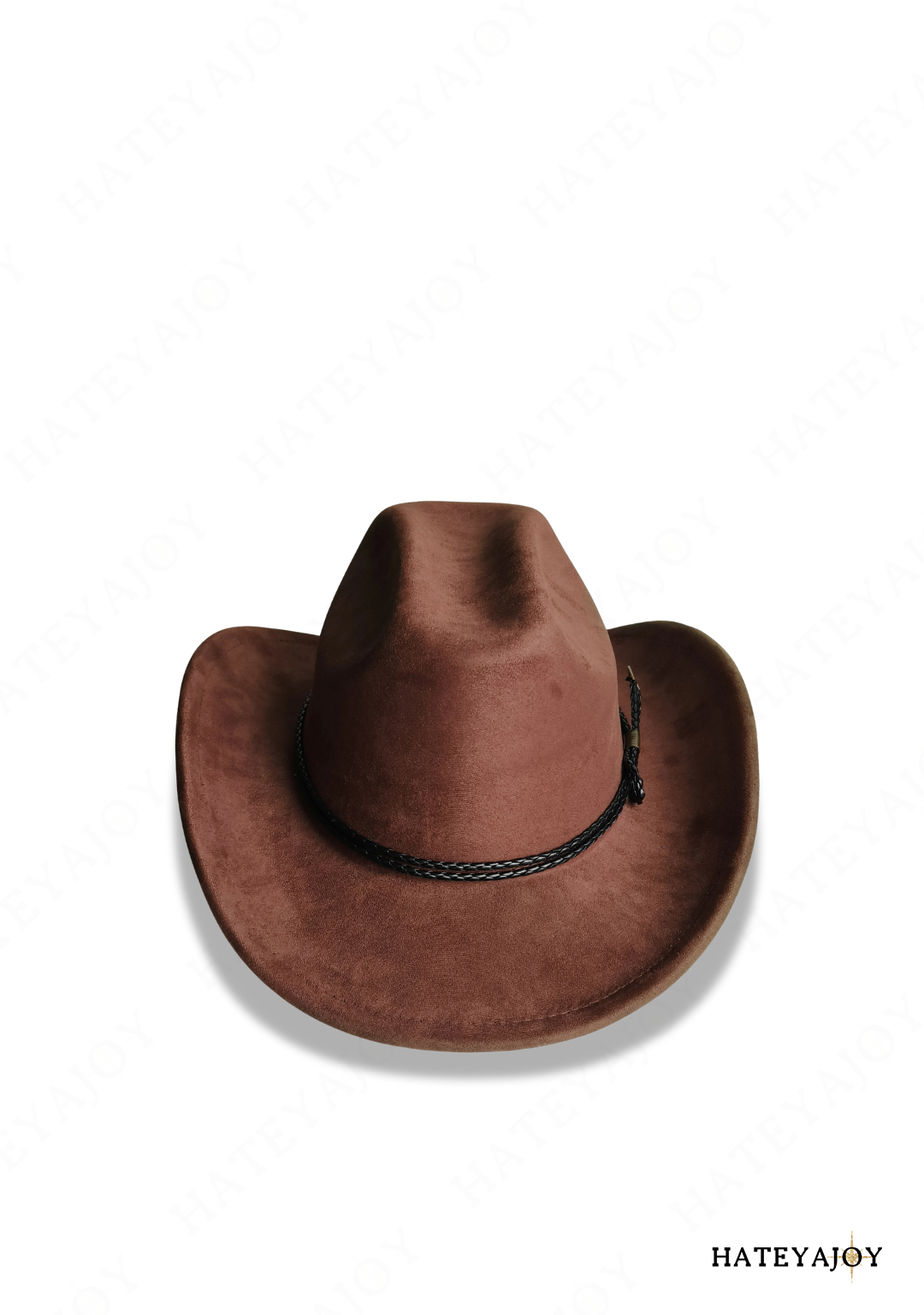 Chapeau Femme Cowboy<br>Woody