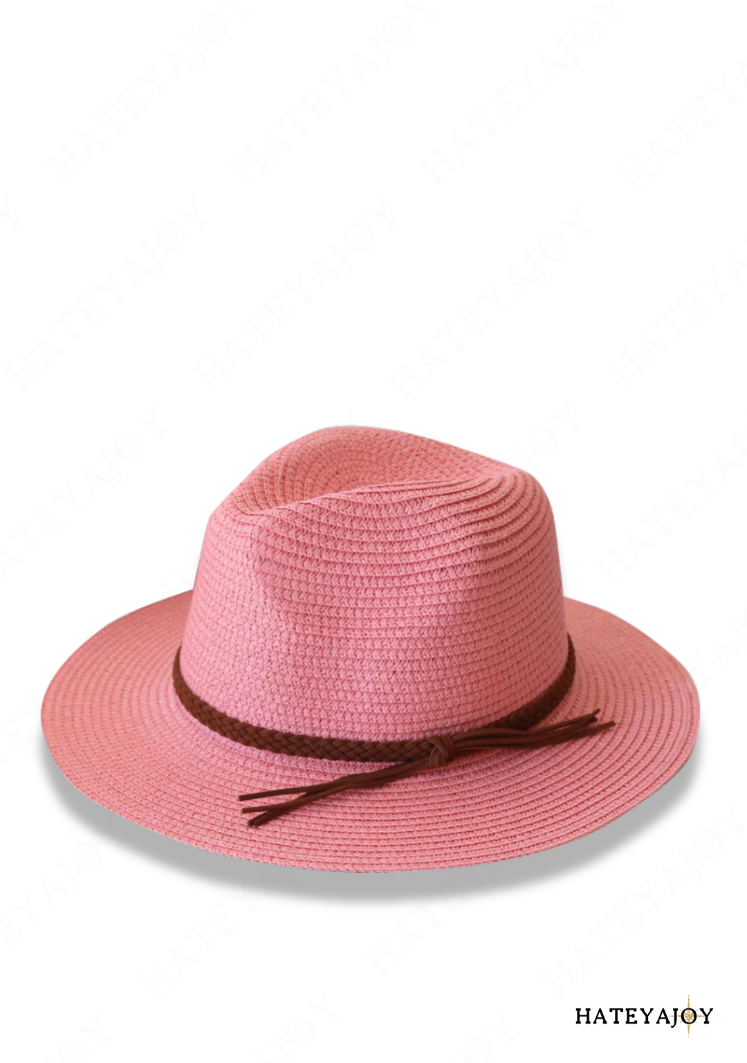 Chapeau De Paille Femme Mariage | Cheers