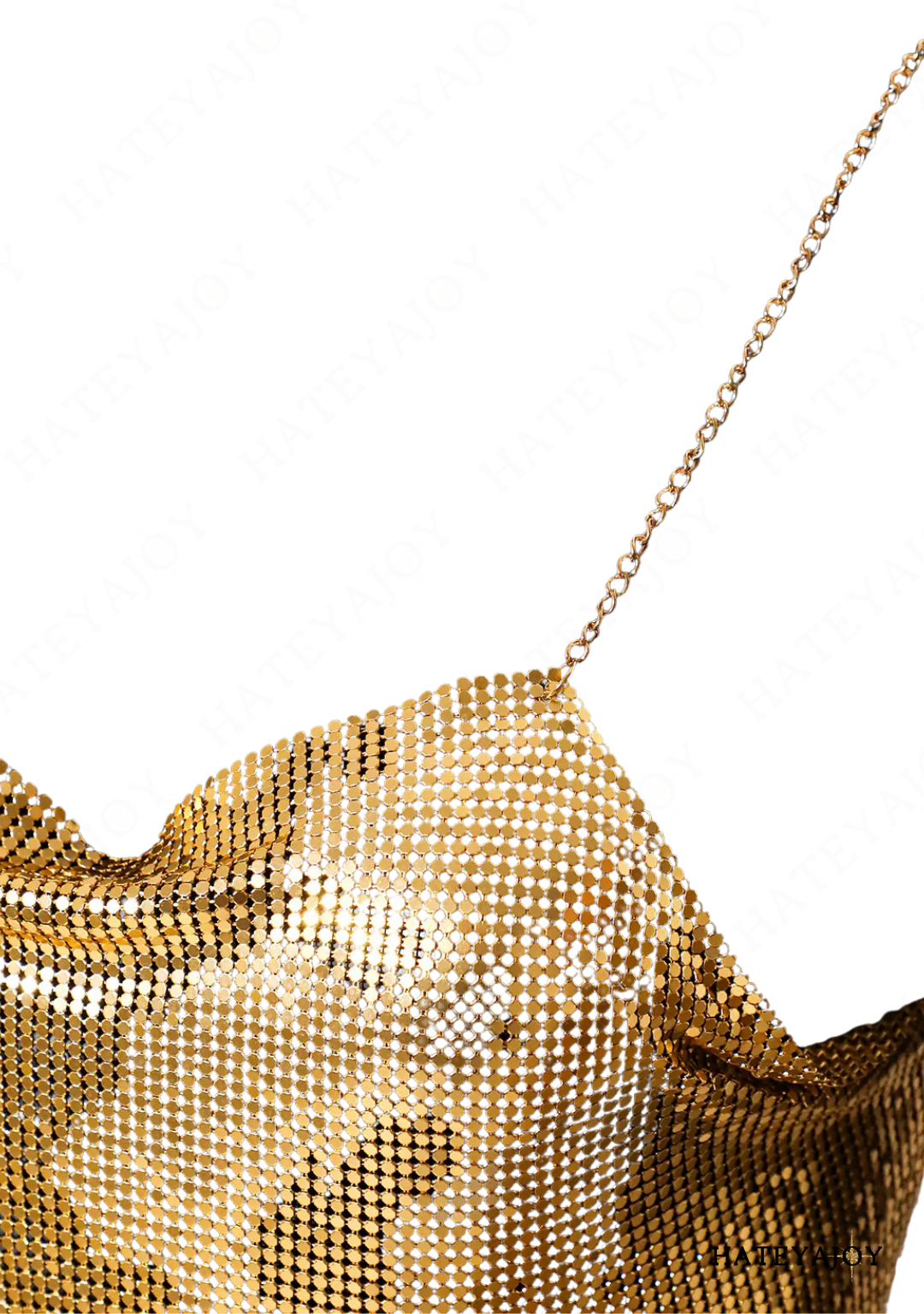 Tenue De Cowboy Femme | Swift