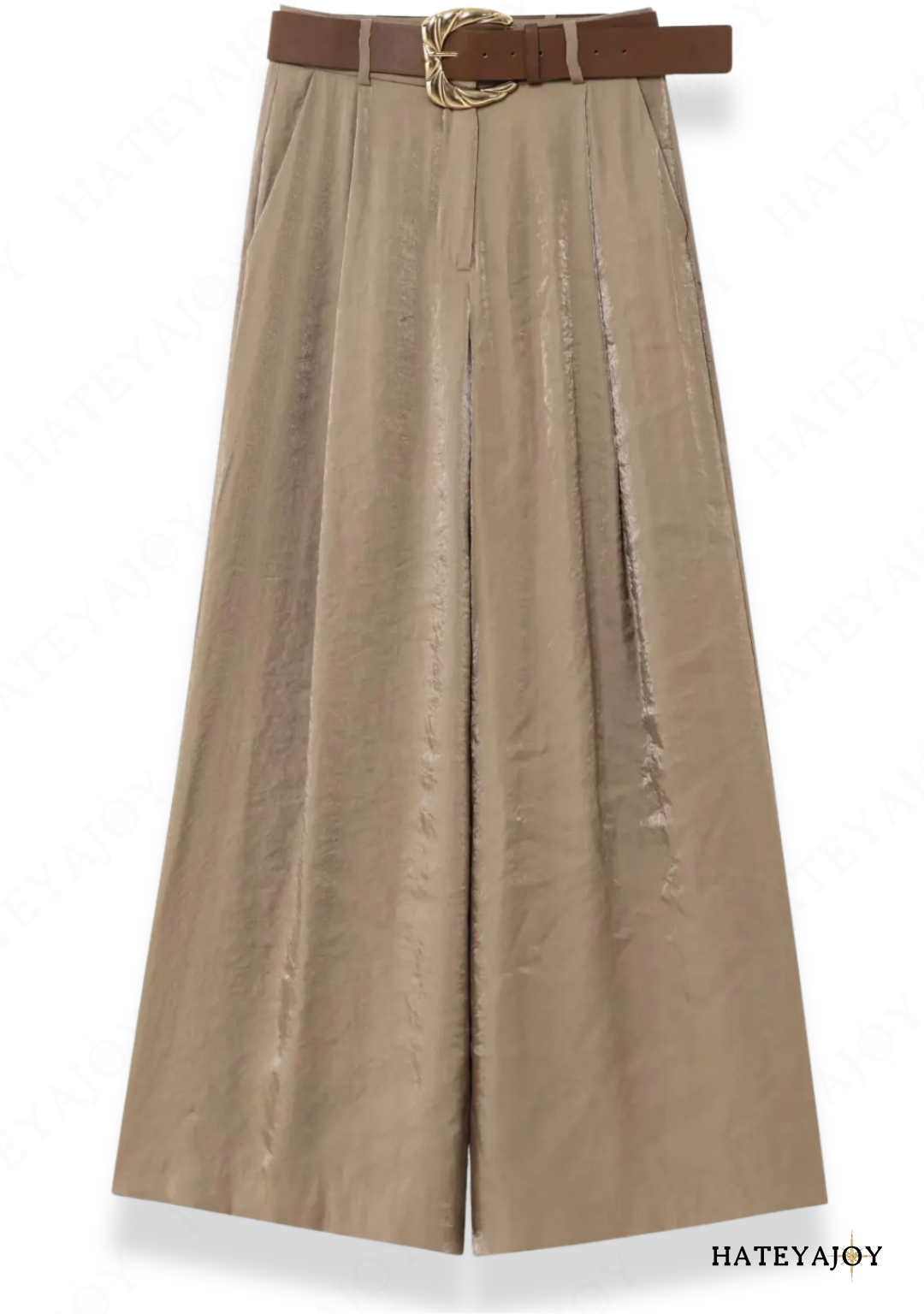 Tenue Boheme Chic Femme Pantalon | Clariss