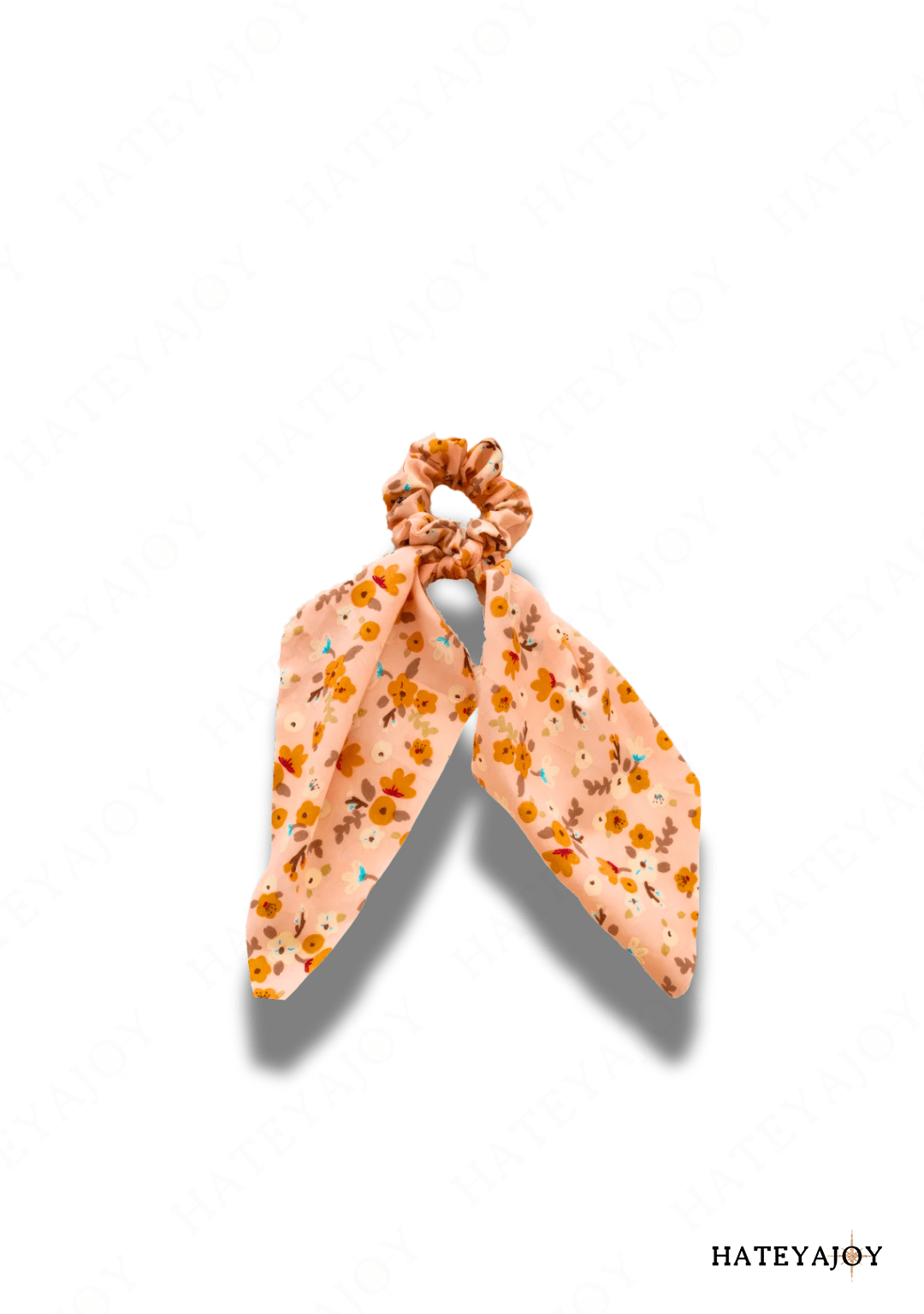 Tendance Boho Chic Foulard Femme | Wild Soul | HateyaJoy Rose Vieux
