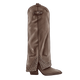 Bottes