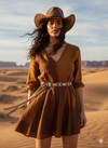 Chapeaux Cowboy