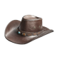 Chapeaux Cowboy