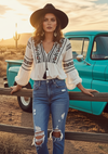 Chapeaux Chic