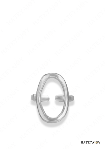 Bague Bohème Chic | Clara