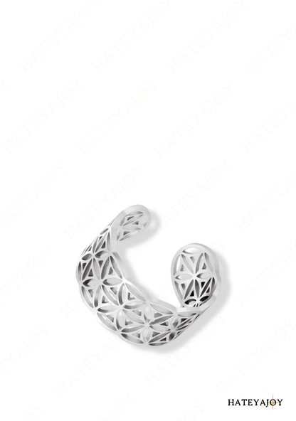 Bague Bohème Femme | Sierra