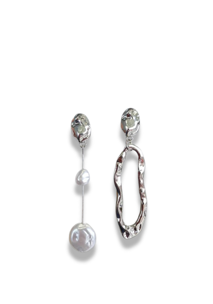 Boucles D'oreilles Chic et Originale | Elite