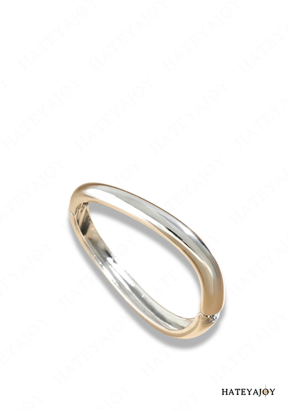 Bracelet Ondulé<br>Voguy