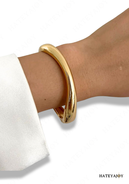 Bracelet Ondulé<br>Voguy