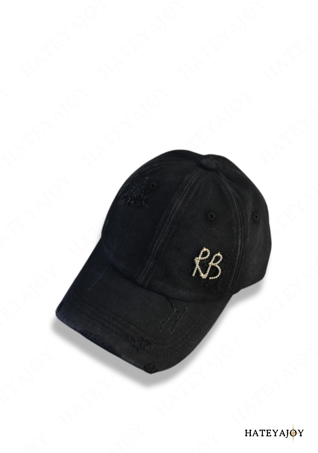 Casquette Femme Eté Tendance | Ligthnit