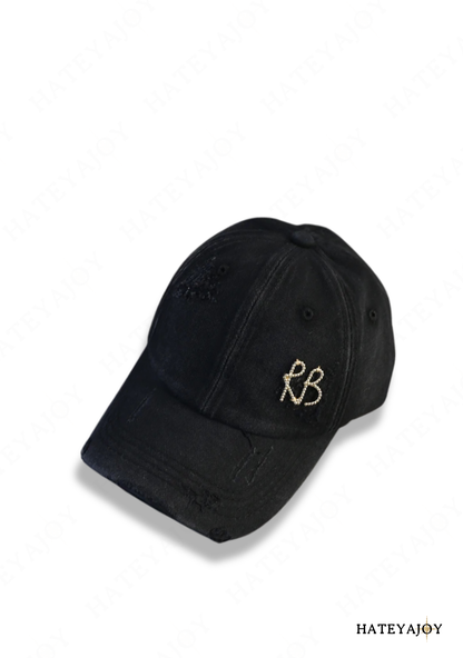 Casquette Femme Eté Tendance | Ligthnit