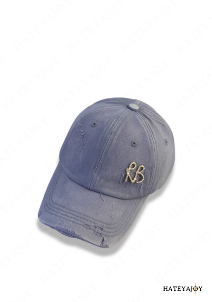 Casquette Femme Eté Tendance | Ligthnit