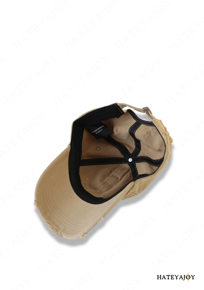 Casquette Femme Eté Tendance | Ligthnit