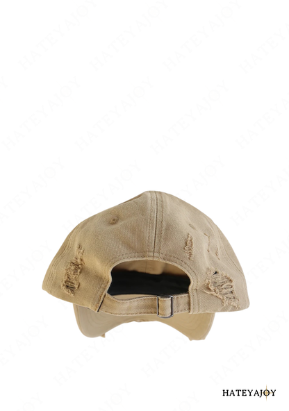 Casquette Femme Eté Tendance | Ligthnit