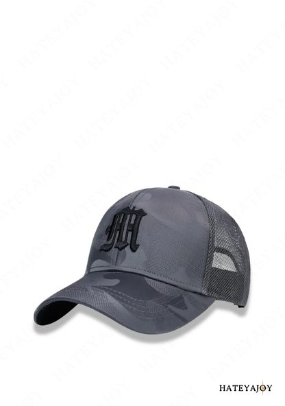 Casquette Style Américaine | Texas