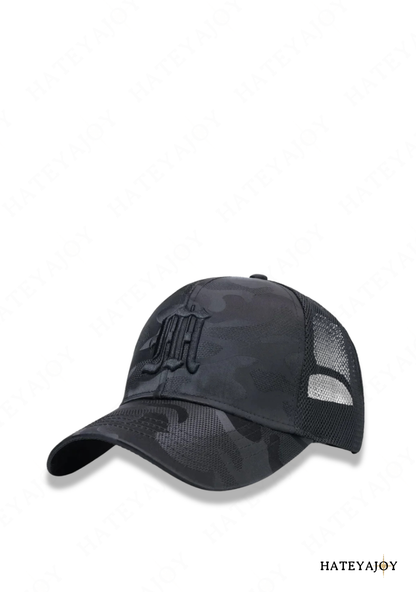 Casquette Style Américaine | Texas