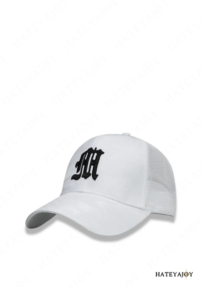 Casquette Style Américaine | Texas