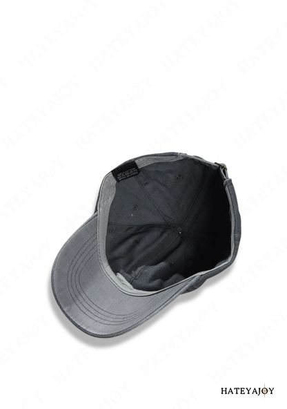 Casquette Femme Unie | Uly