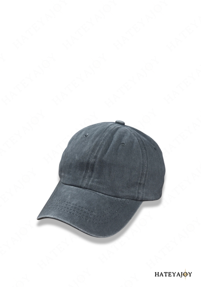 Casquette Femme Unie | Uly