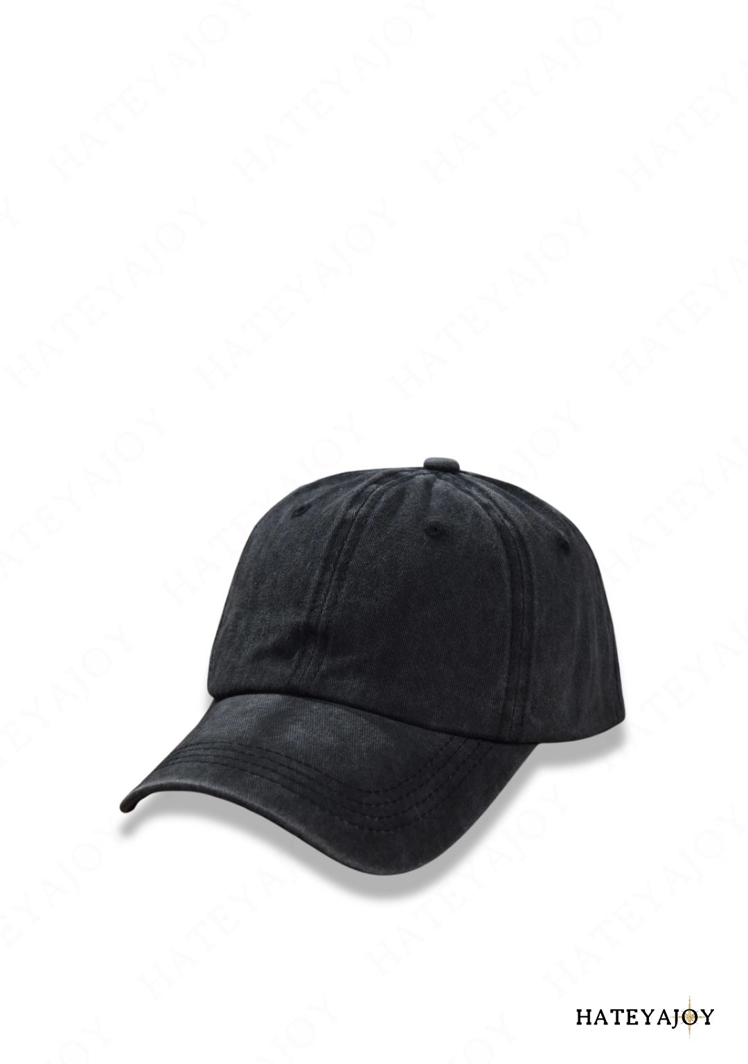 Casquette Femme Unie | Uly