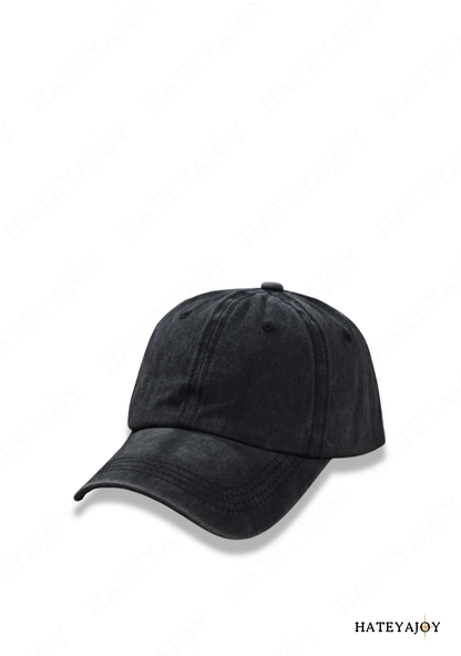 Casquette Femme Unie | Uly
