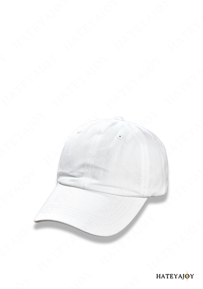 Casquette Femme Unie | Uly