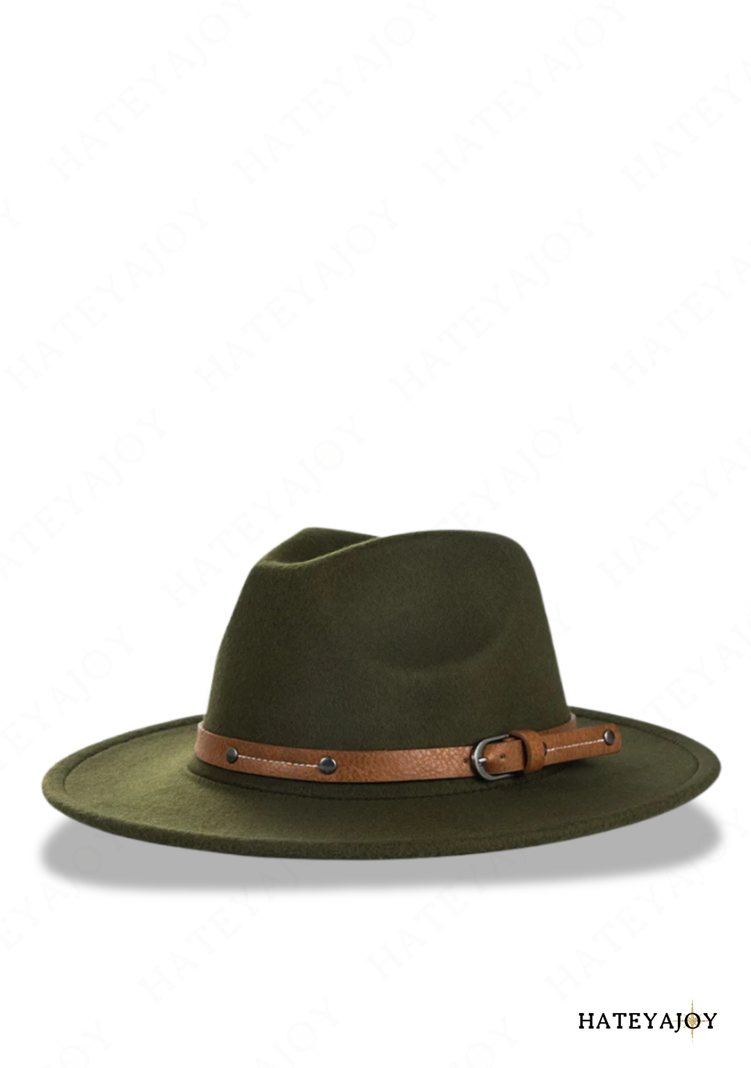 Chapeau Femme Bohème Chic<br>Viny