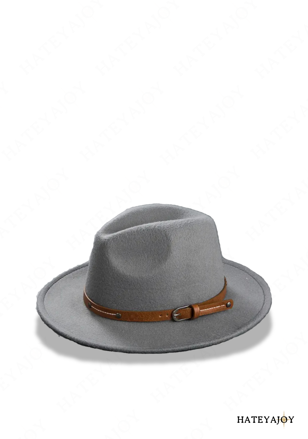 Chapeau Femme Bohème Chic<br>Viny