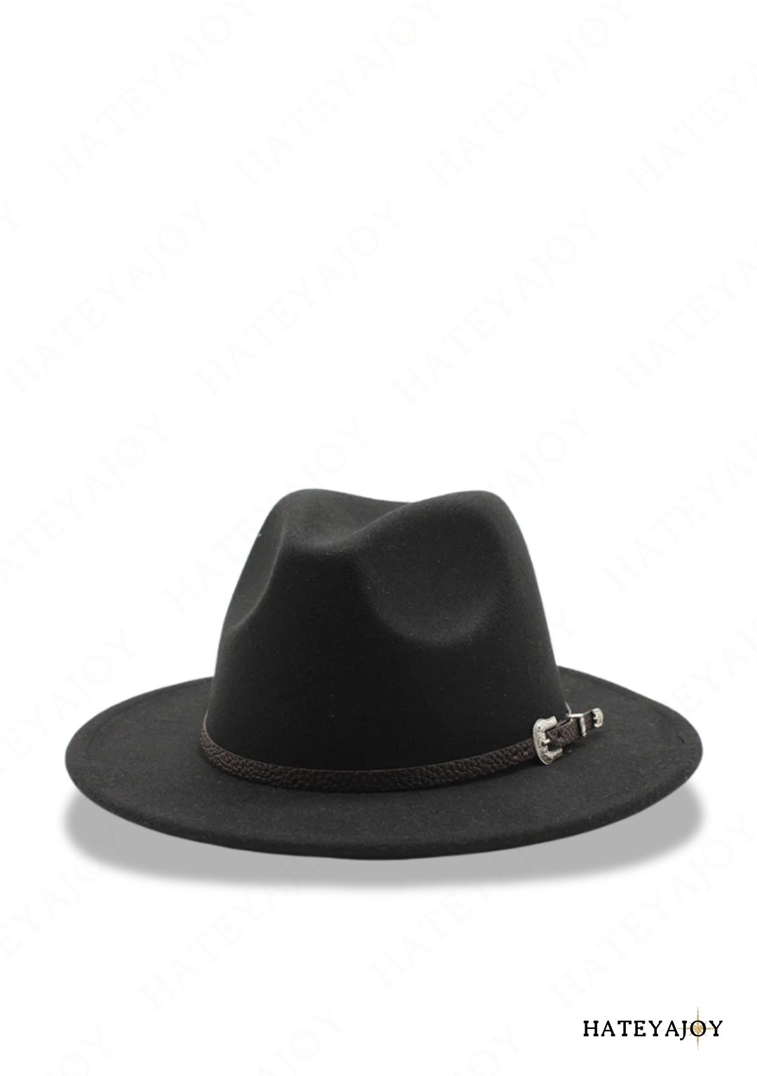 Chapeau Panama Pour Femme<br>Bridgers