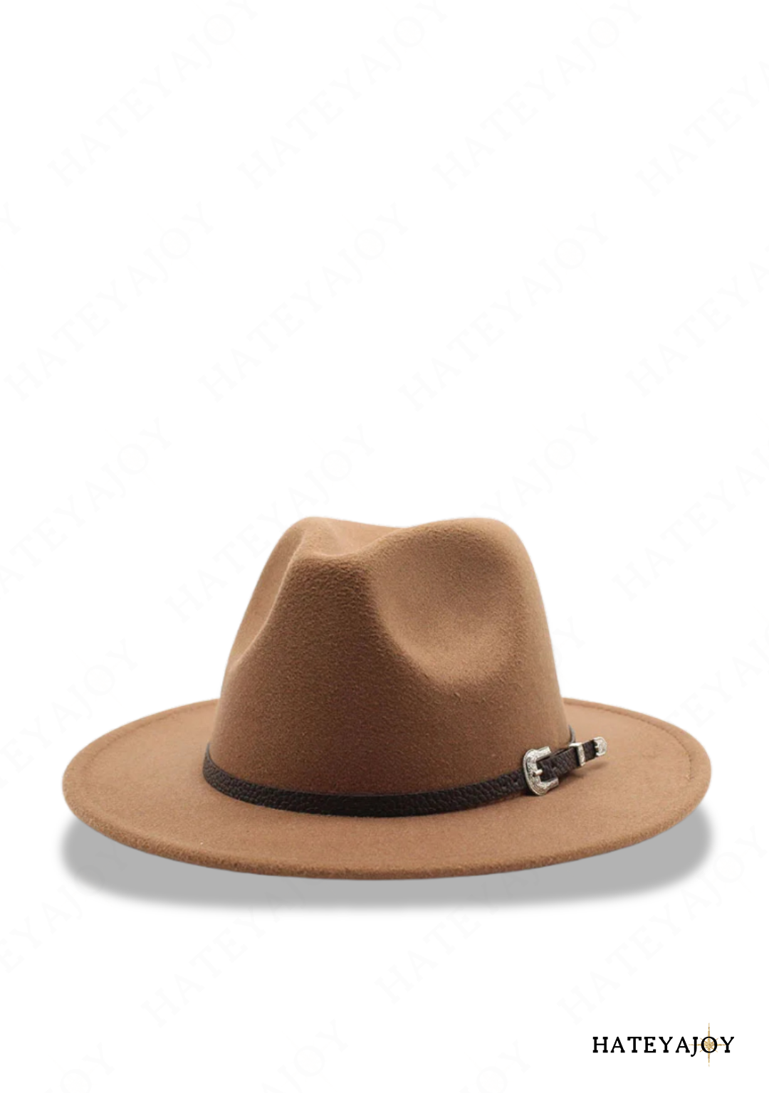Chapeau Panama Pour Femme<br>Bridgers