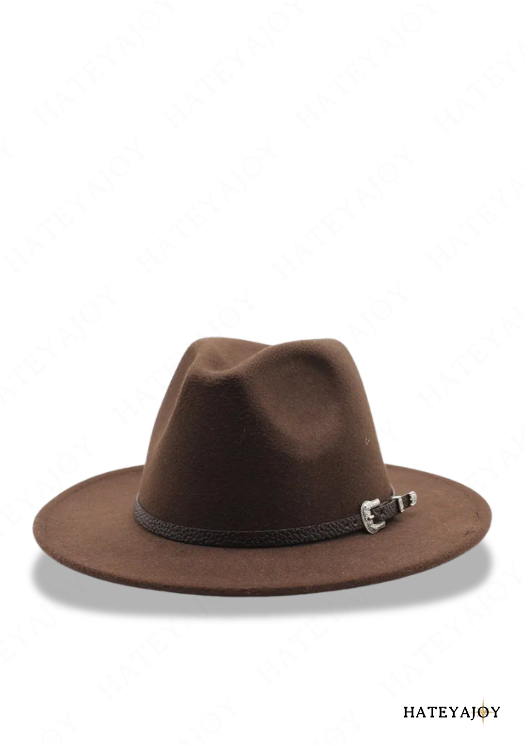 Chapeau Panama Pour Femme Bridgers