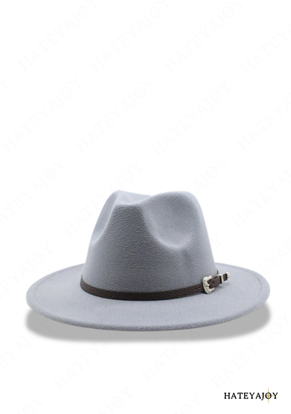 Chapeau Panama Pour Femme<br>Bridgers