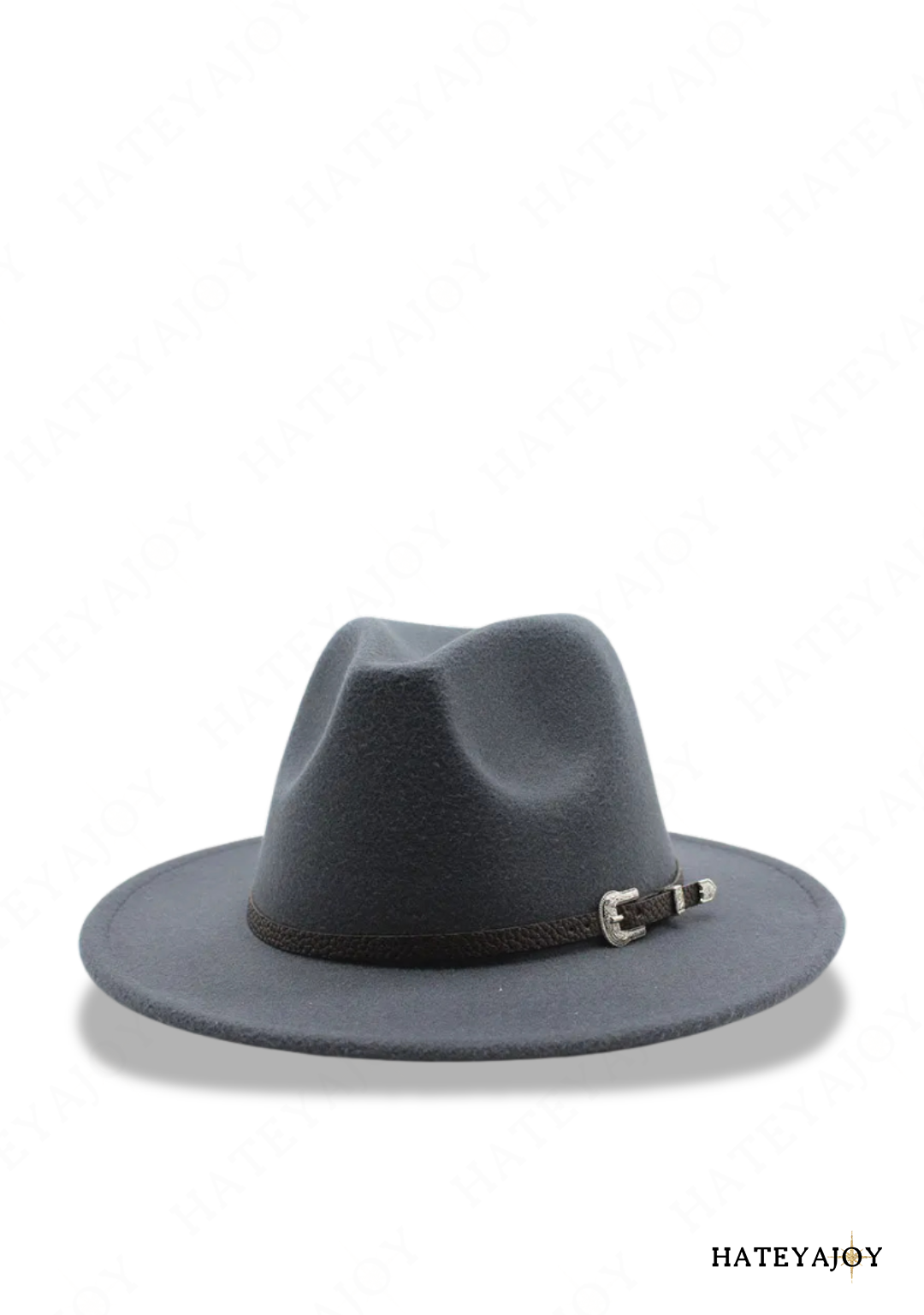 Chapeau Panama Pour Femme<br>Bridgers