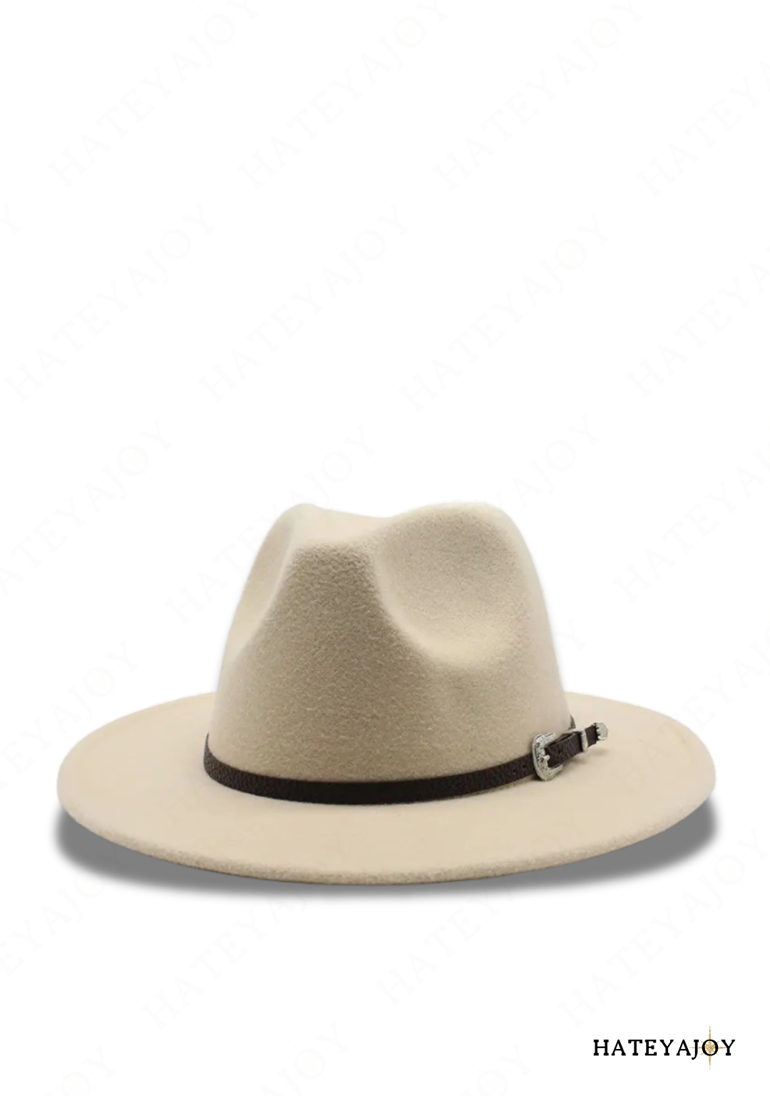 Chapeau Panama Pour Femme<br>Bridgers