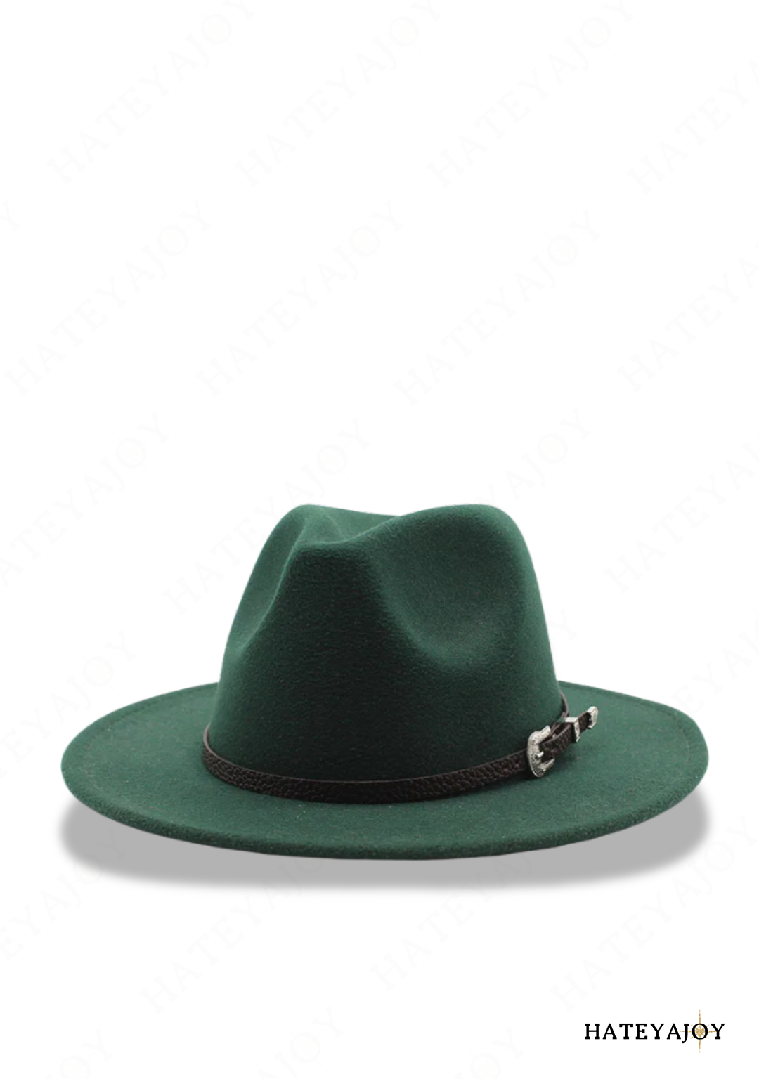 Chapeau Panama Pour Femme<br>Bridgers