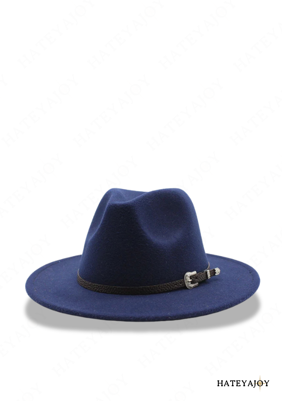 Chapeau Panama Pour Femme<br>Bridgers