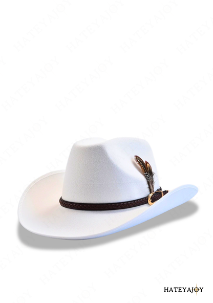 Chapeau Style Bohème<br>Harper