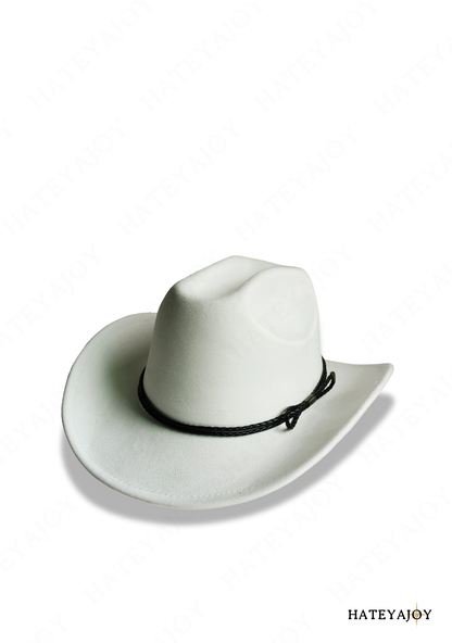 Chapeau Femme Cowboy<br>Woody