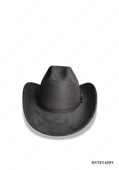 Chapeau Femme Cowboy<br>Woody