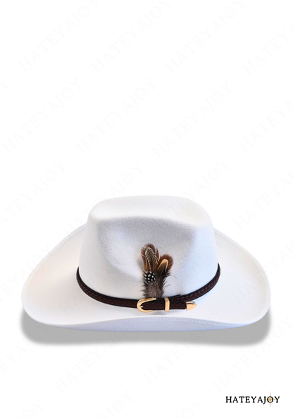 Chapeau Style Bohème<br>Harper