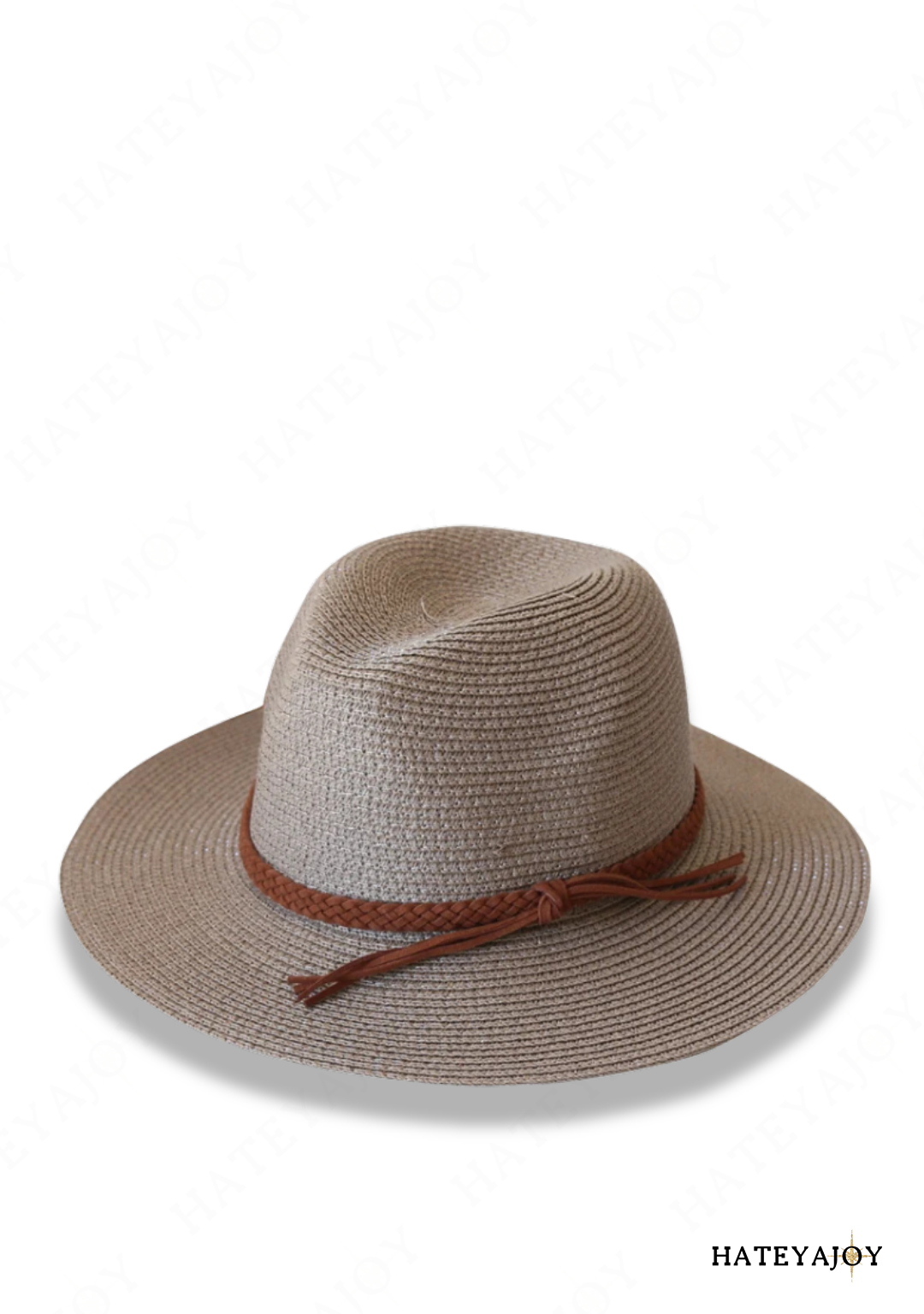 Chapeau De Paille Femme Mariage | Cheers